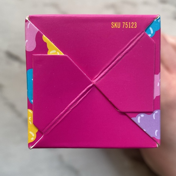 Trader Joe’s Gummy Bear Lip Duo - Picture 5 of 6